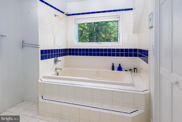 3113 BAY VIEW DR, Church Creek, MD 21622