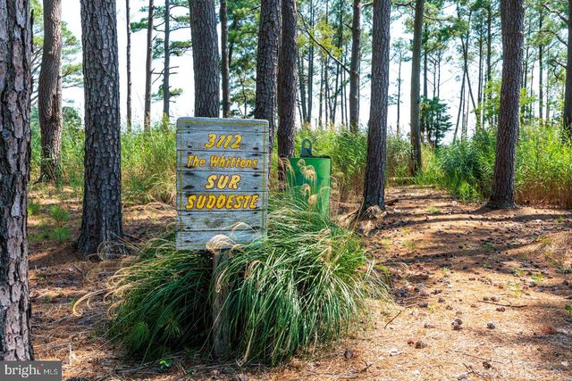 3113 BAY VIEW DR, Church Creek, MD 21622