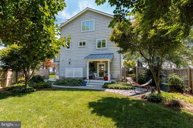 3113 BAY VIEW DR, Church Creek, MD 21622