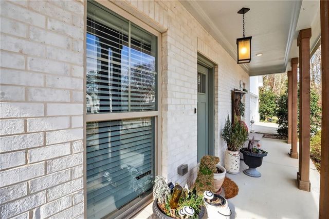 2430 Rose Mill Court SW, Atlanta, GA 30311