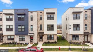 421 CARROLL WALK AVE, Frederick, MD 21701