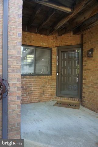 2002 AUGUSTA CIR, Mt Laurel, NJ 08054
