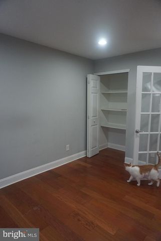 2002 AUGUSTA CIR, Mt Laurel, NJ 08054
