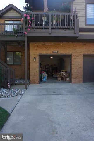 2002 AUGUSTA CIR, Mt Laurel, NJ 08054