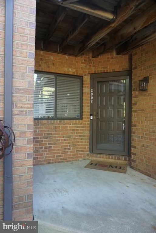 2002 AUGUSTA CIR, MT LAUREL, NJ 08054 — photo 2