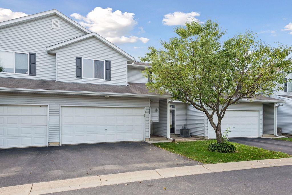 1978 Parkway Avenue, Shakopee, MN 55379 — exterior