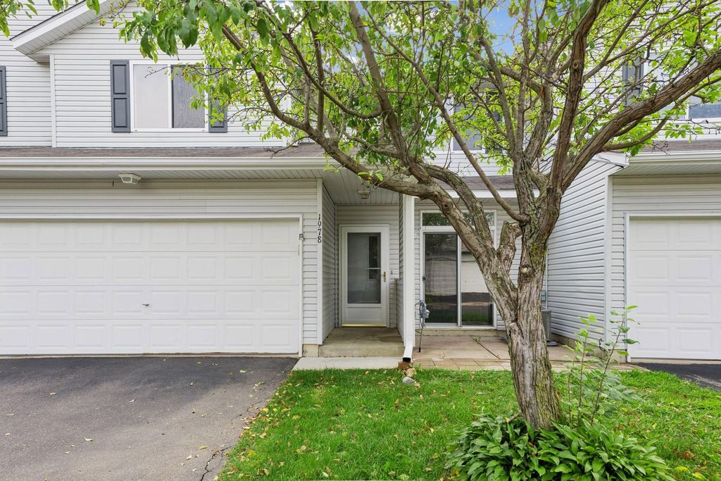 1978 Parkway Avenue, Shakopee, MN 55379 — photo 2