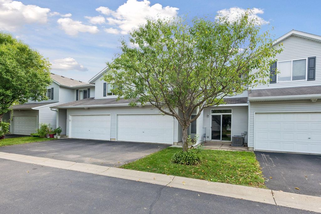 1978 Parkway Avenue, Shakopee, MN 55379 — photo 3
