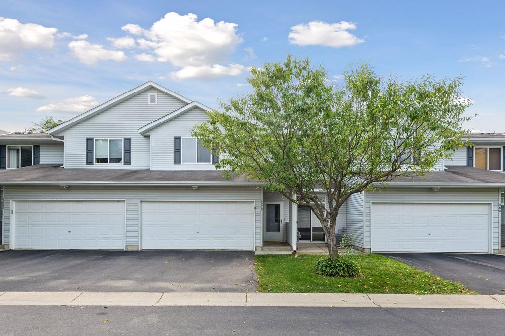 1978 Parkway Avenue, Shakopee, MN 55379 — photo 4