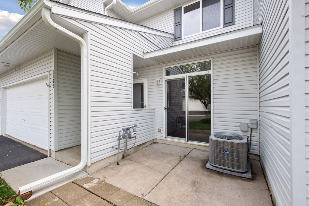 1978 Parkway Avenue, Shakopee, MN 55379 — photo 5