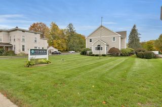 256 North Main Street, Southington, CT 06489