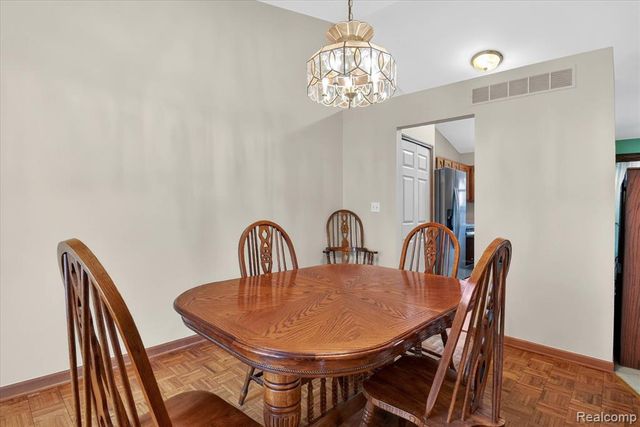 1639 Tulip Lane, Westland, MI 48186