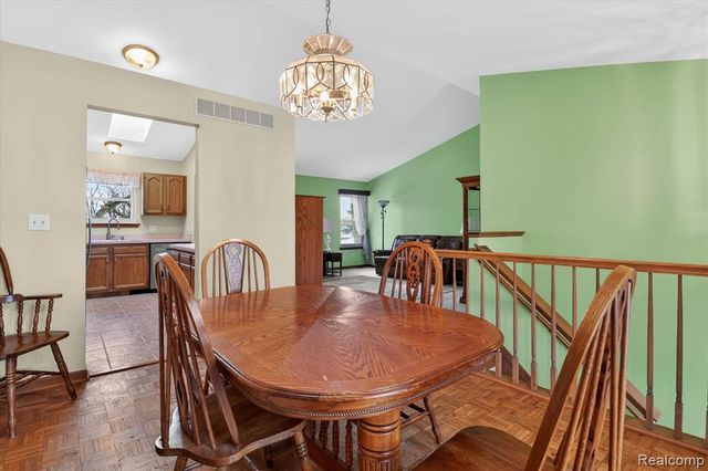 1639 Tulip Lane, Westland, MI 48186