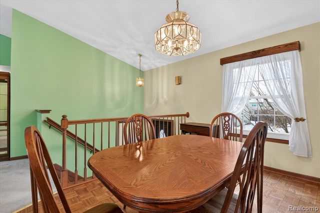 1639 Tulip Lane, Westland, MI 48186