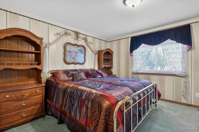 1639 Tulip Lane, Westland, MI 48186