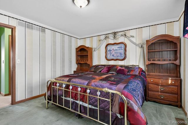 1639 Tulip Lane, Westland, MI 48186