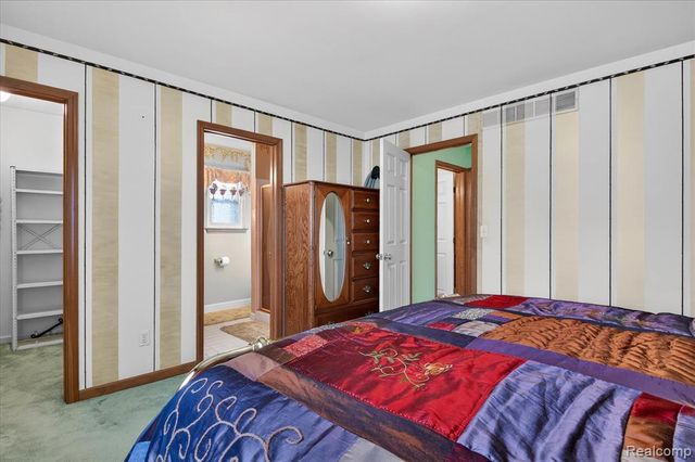 1639 Tulip Lane, Westland, MI 48186