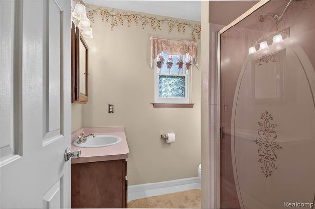 1639 Tulip Lane, Westland, MI 48186