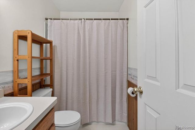 1639 Tulip Lane, Westland, MI 48186