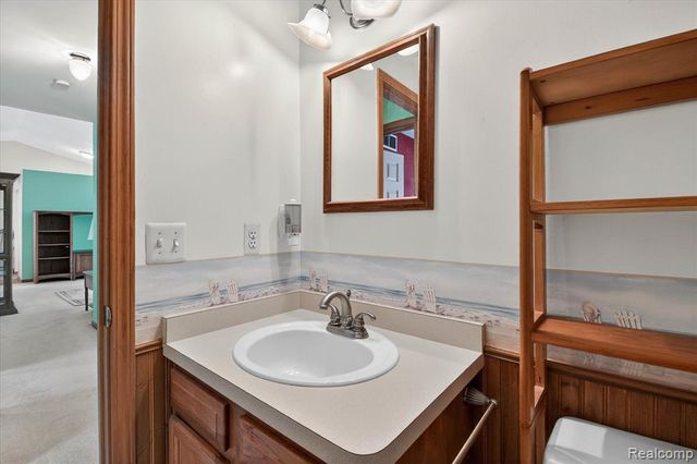 1639 Tulip Lane, Westland, MI 48186