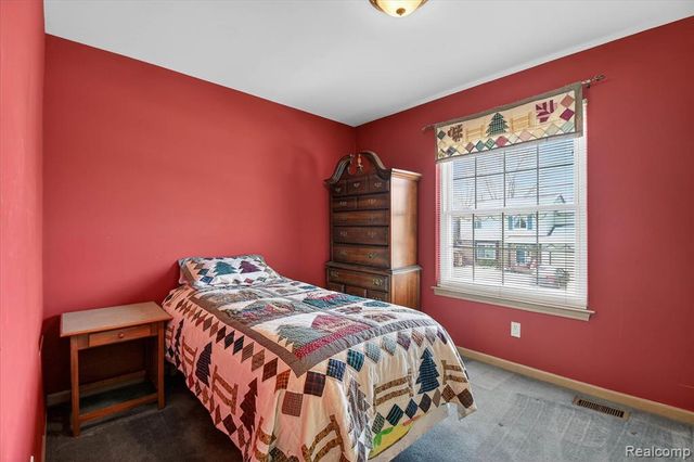 1639 Tulip Lane, Westland, MI 48186