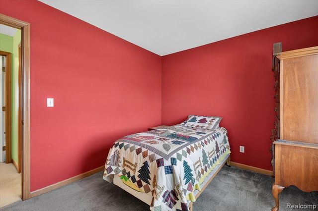 1639 Tulip Lane, Westland, MI 48186