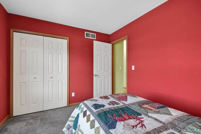 1639 Tulip Lane, Westland, MI 48186