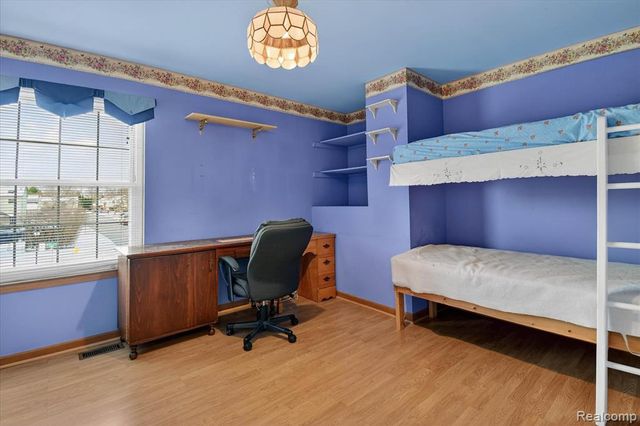 1639 Tulip Lane, Westland, MI 48186