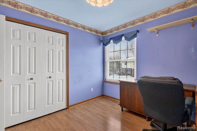 1639 Tulip Lane, Westland, MI 48186