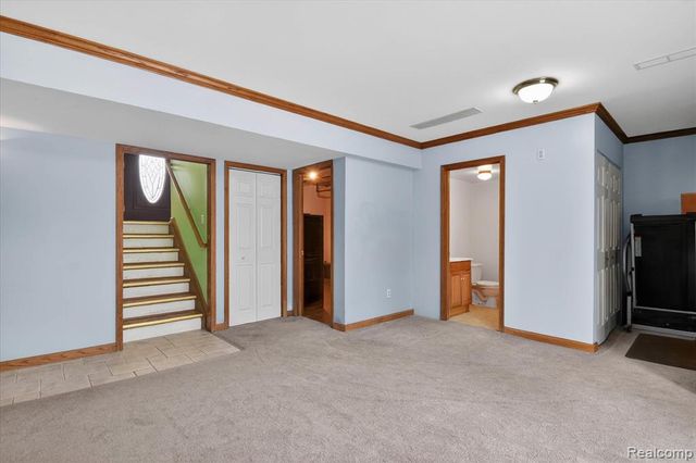 1639 Tulip Lane, Westland, MI 48186