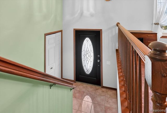 1639 Tulip Lane, Westland, MI 48186