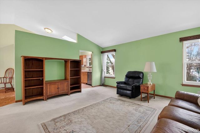 1639 Tulip Lane, Westland, MI 48186