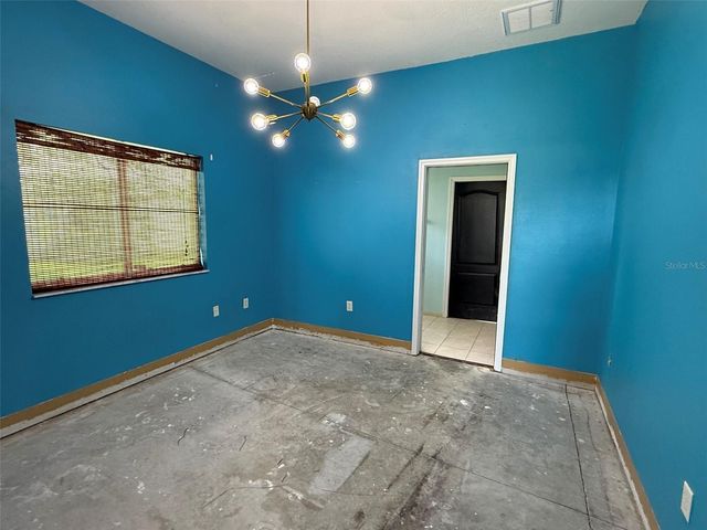 4045 HANGING MOSS LOOP, Spring Hill, FL 34609