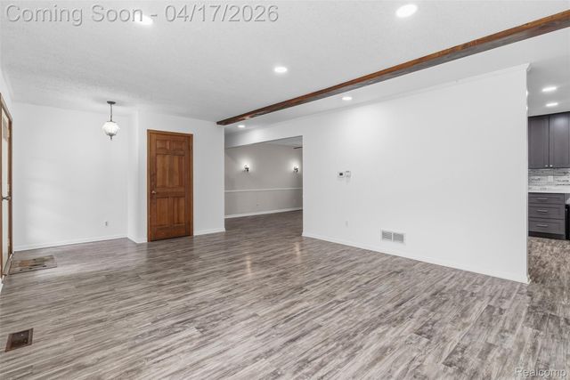 3432 S State Road, Davison Township, MI 48423