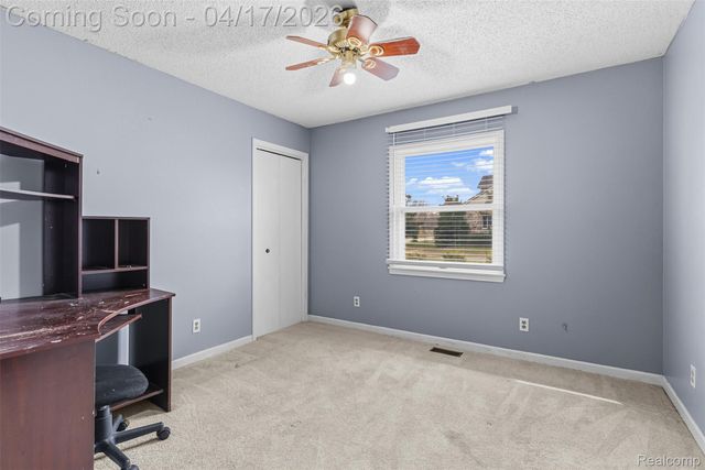 3432 S State Road, Davison Township, MI 48423