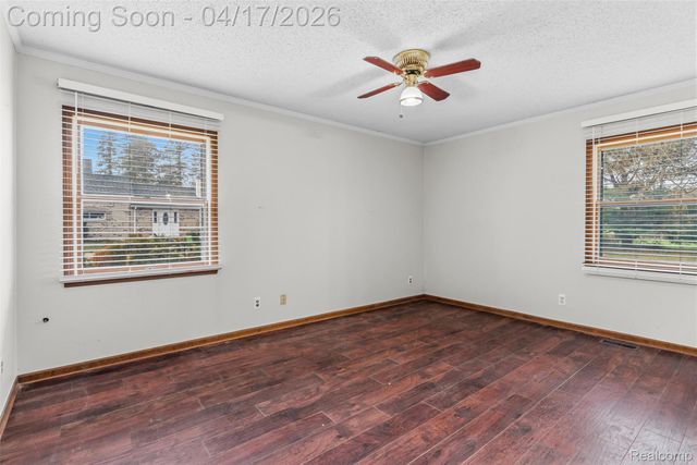 3432 S State Road, Davison Township, MI 48423