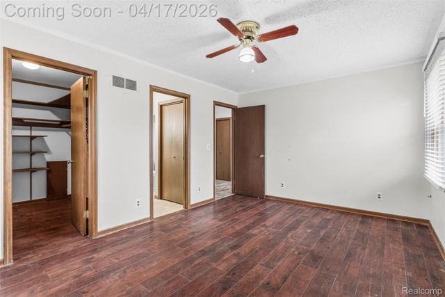 3432 S State Road, Davison Township, MI 48423
