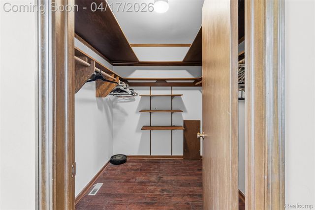 3432 S State Road, Davison Township, MI 48423