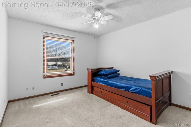 3432 S State Road, Davison Township, MI 48423