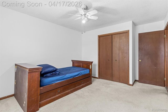 3432 S State Road, Davison Township, MI 48423