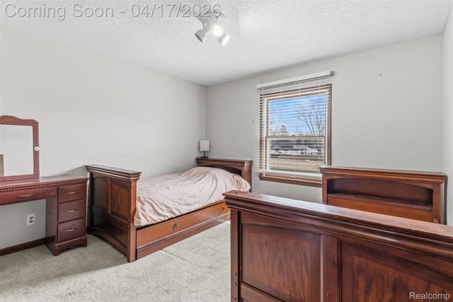 3432 S State Road, Davison Township, MI 48423