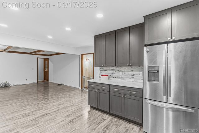 3432 S State Road, Davison Township, MI 48423