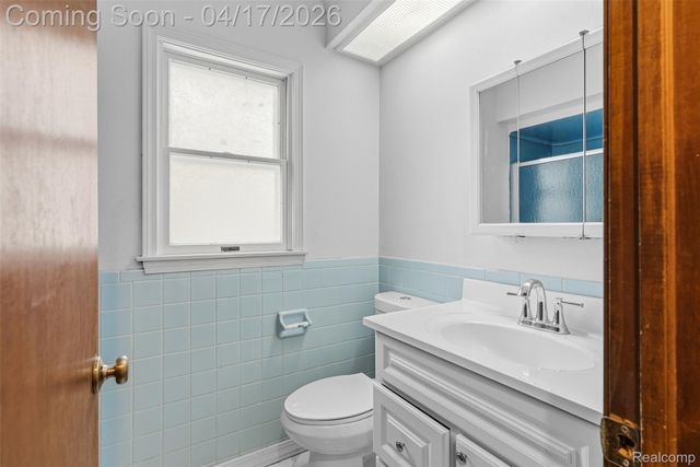 3432 S State Road, Davison Township, MI 48423