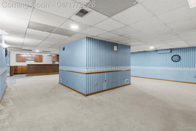 3432 S State Road, Davison Township, MI 48423
