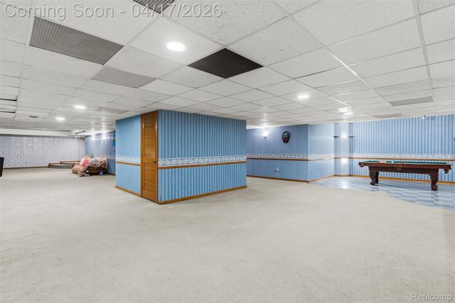 3432 S State Road, Davison Township, MI 48423