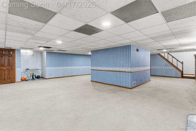 3432 S State Road, Davison Township, MI 48423