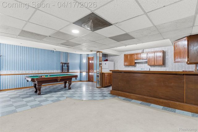 3432 S State Road, Davison Township, MI 48423