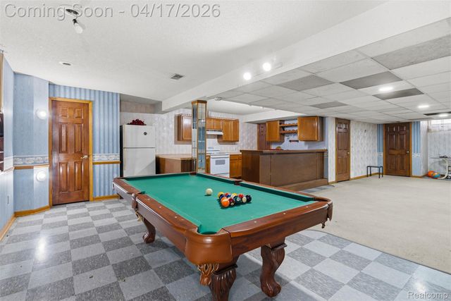 3432 S State Road, Davison Township, MI 48423