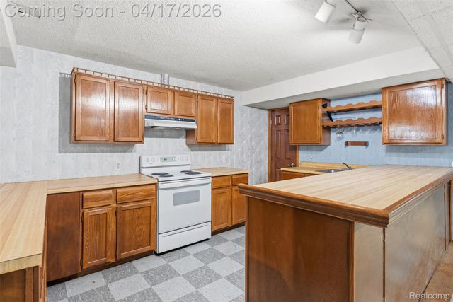 3432 S State Road, Davison Township, MI 48423