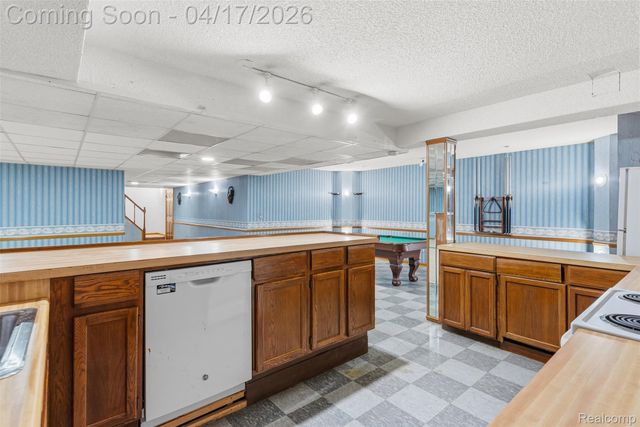 3432 S State Road, Davison Township, MI 48423